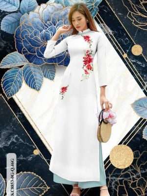 1640662576 vai ao dai dep mau moi (16)